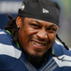 Illustration for article titled Reports: The Seahawks Are Fed Up With Marshawn Lynch